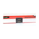 V7HEA3038DADBD5300CC832EB44DA098313R4035571P2