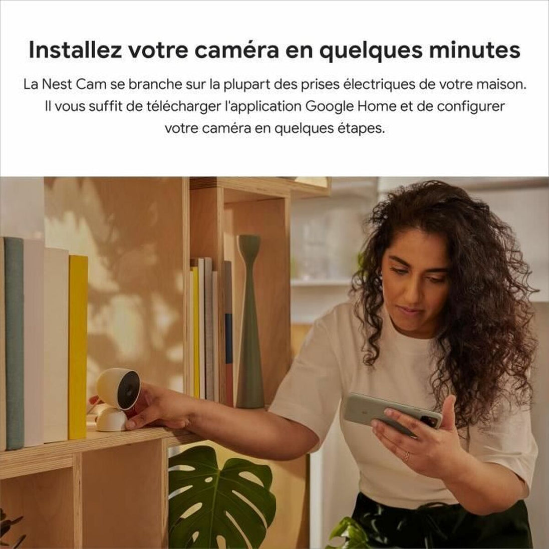 V3H54833F5707555F88BB3E9F074666170DR4580632P2