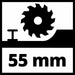 V3H937E94A4CB034E314E6458782E7BB004R5151476P6