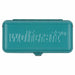 V6HED8D90FDA4E23CD3128059B0CD512885R3447175P3