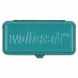 V6HED8D90FDA4E23CD3128059B0CD512885R3447175P3