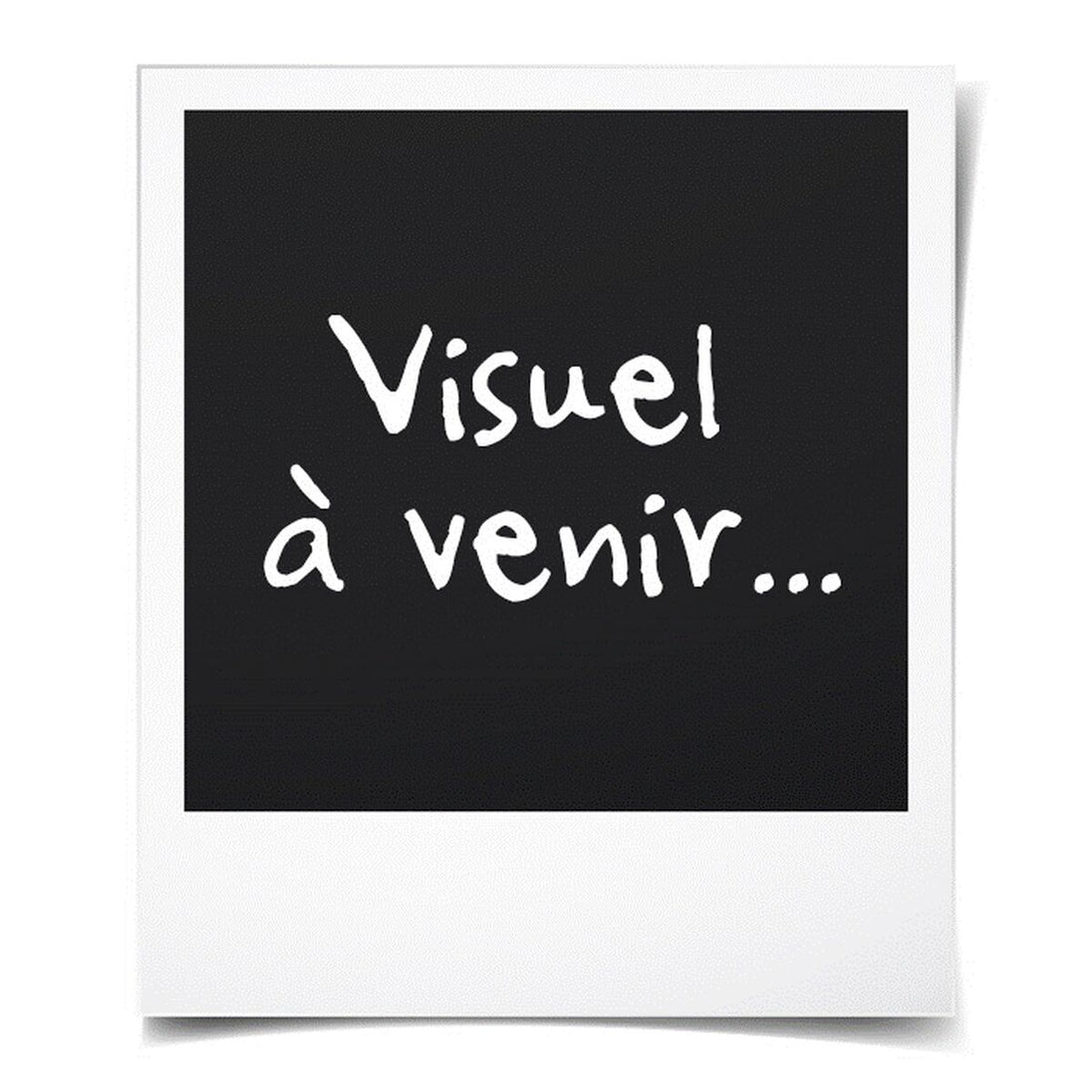 V5H2F1B2B707F0D6D02BA7765D45D08FC08R3436286P6