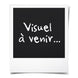 V5H2F1B2B707F0D6D02BA7765D45D08FC08R3436286P6