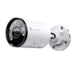 V2HDA7CD3560E737A23A4532B6B15049FF6R4890883P2