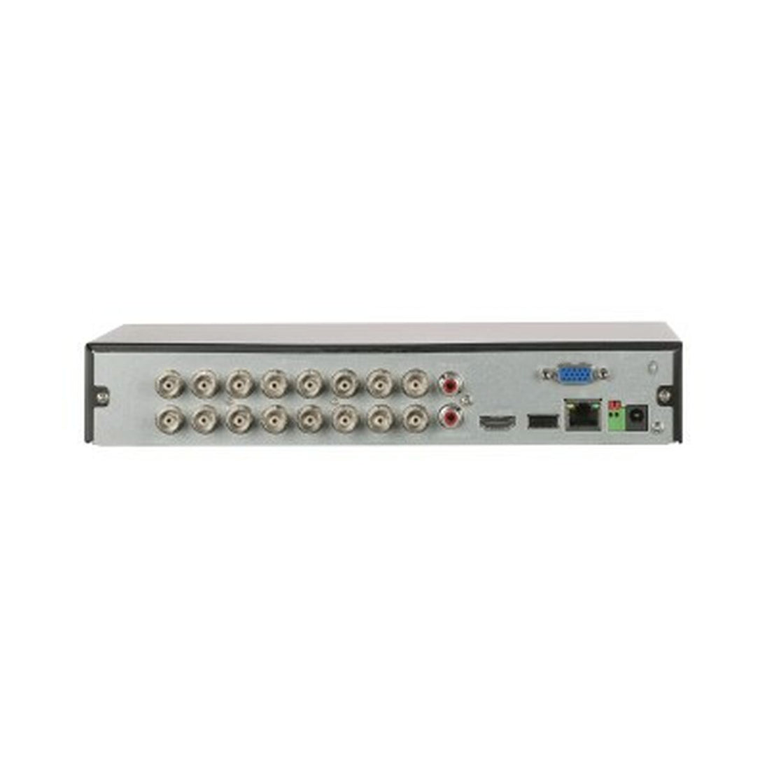 V3H1543E64DA6B2603DA452575894112CE5R4623068P3