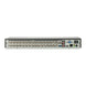 V2HB0486811C826ABB194A31A47C81B921ER4623051P3