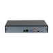 V3H8A157A9CE8571BCF8AFC2297DC5403DDR4607716P3
