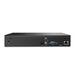 V3HDD857BC1559ECA7E2901AD3FAC6B6040R4625664P4