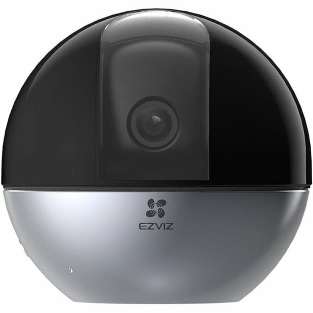 V3H2C09B5978C3E25BA6E007A679E91393ER5015770P1