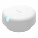 V3HC696FCC8122A19EC22EECCA5AC9A1968R5500810P2