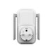 V2HC2CEEDE494C399515ACACDE9C5623F8DR4995459P2