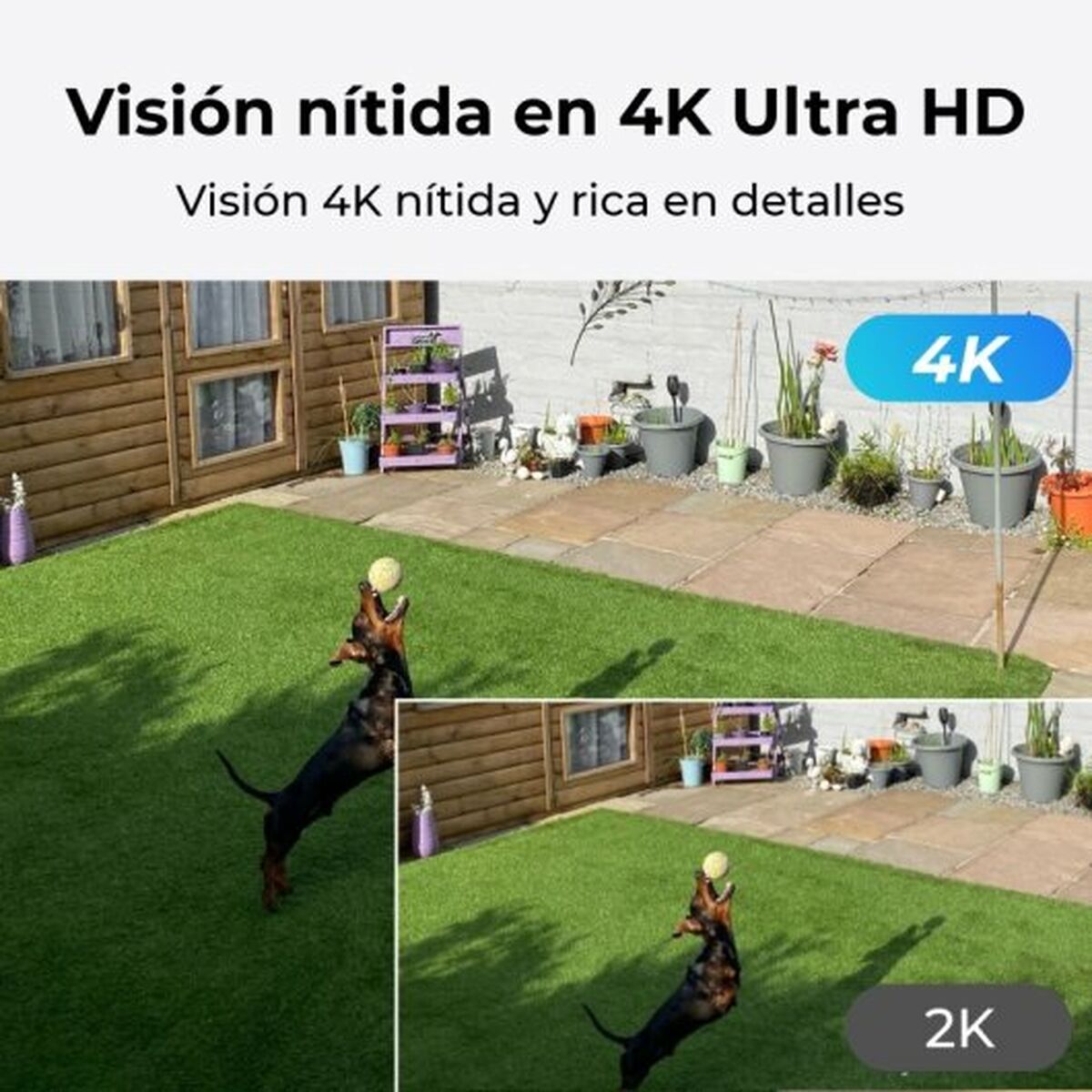 V3HC90F6A793D607E6FC79EF93F6473EEBDR5472987P3