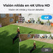 V3HC90F6A793D607E6FC79EF93F6473EEBDR5472987P3