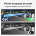V3H2E5DE6EC334FF4F102845C42FFCB0582R5472988P4