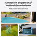 V2HD2425CF1A35E750B9C470190DAB6BFC1R5452469P5